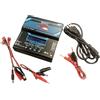 ROYAL CARICA/SCARICA BATTERIA PROFESSIONAL UNIVERSALE ATTACCO TAMIYA