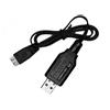 FUEL CARICABATTERIA USB PER BATTERIE 7.4V LIPO/LI-ION