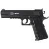 COLT M1911 GAS CO2 HEAVY MODEL