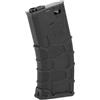 VFC CARICATORE 120PZ QRS PER SERIE M16/M4/SCAR-L NERO