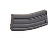 EVOLUTION AIRSOFT CARICATORE 140PZ MONOFILARE PER SERIE M16/M4/SCAR-L