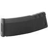 EVOLUTION AIRSOFT CARICATORE 320PZ MAGGIORATO PER SERIE M16/M4/SCAR-L