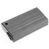 G&G CARICATORE 400PZ PER SR25
