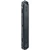 BERETTA CARICATORE BERETTA PX4 CAL.4,5MM 16
