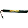 V-STORM BATTERIA 2000MAH-11.1V-15C LI-ION ULTRA POWER