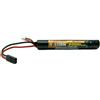 V-STORM BATTERIA 2000MAH-7.4V-15C LI-ION ULTRA POWER