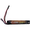 V-STORM BATTERIA LIPO 1200MAH-7.4V-20C ULTRA POWER