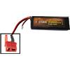 V-STORM BATTERIA LIPO 2300MAH-7.4V-40C ULTRA POWER COMPACT T-PLUG