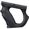 WO-SPORT IMPUGNATURA ERGONOMICA TACTICAL BLACK