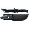 UMAREX COLTELLO WALTHER OSK I 5.0760