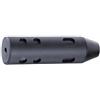 UMAREX COMPENSATORE PER BERETTA 92 E BERETTA CX4 STORM