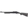 SPECNA ARMS FUCILE A POMPA A GAS SA-VGS3 VAPOR NERO FULL METAL