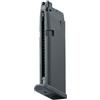 UMAREX CARICATORE SUPPLEMENTARE PER GLOCK G45 A GREEN GAS 6MM