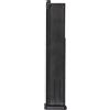 VORSK CARICATORE SUPPLEMENTARE PER VORSK VMP GREEN GAS 6MM 48BB