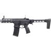 G&G ARP 556 3.0 CON RAFFICA PROGRAMMABILE