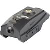 JS-TACTICAL RED LASER RICARICABILE