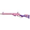 G&G FUCILE A GAS LEVAR 15 PINK