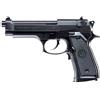UMAREX BERETTA M92F ELETTRICA SCARRELLANTE