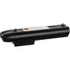 PIEXON CARTUCCIA SPRAY DI RICAMBIO PER JPX2 PROTECTOR (PX.8200.20N)