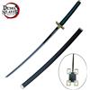 Il Semaforo KATANA DI MUICHIRO TOKITO SERIE ANIME DEMON SLAYER