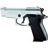 KIMAR M85 8MM A SALVE CROMATA (KM-85.C8) 430.000NI