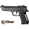 KIMAR M92F 8MM A SALVE (KM-92.B8) 420.001NI