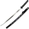 Il Semaforo KATANA ORNAMENTALE SERIE GOEMON NATURAL
