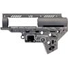 GATE GUSCIO GEARBOX EON V2 - TITANIUM