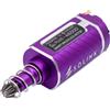 GATE MOTORE G5 PLUS SMART BRUSHLESS ALBERO LUNGO