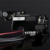GATE TITAN V2 EXPERT NGRS CAVI ANTERIORI