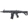 G&G MCP 556 CON ETU E MOSFET