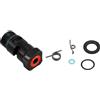 UMAREX KIT RIPARAZIONE PER T4E HDR50 TR50