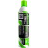 NUPROL GREEN GAS NUPROL-ZERO