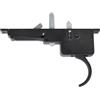 SNOW WOLF GRUPPO GRILLETTO PER SERIE SV-98