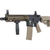 SPECNA ARMS MK18 MOD1 DANIEL DEFENSE SA-C19 CORE HAL ETU GEN.2 BRONZE