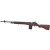G&G M14 WALNUT ETU