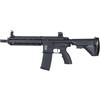 SPECNA ARMS M4 416D RIS CQB SA-FH06 FLEX BLDC HAL ETU GEN.2 PROGRAMMABILE
