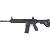 SPECNA ARMS M4 416D RIS CQB SA-FH07 FLEX BLDC HAL ETU GEN.2 PROGRAMMABILE