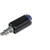 SPECNA ARMS MOTORE ADVANCED PER SERIE M4/M16 EDGE