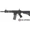 G&G M4 CM16 RAIDER 2.0 CQB SHORT BLACK