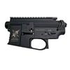 DELTA ARMORY GUSCIO IN POLIMERO PER SERIE M4/M16