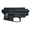 DELTA ARMORY GUSCIO PER SERIE M4/M16 FULL METAL