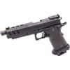 VORSK HI CAPA CS VENGEANCE 5.1 GAS SCARRELLANTE BLACK