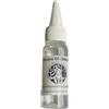 ABBEY OLIO LUBRIFICANTE AL SILICONE MULTIUSO PER FUCILI E PISTOLE