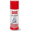 BALLISTOL OLIO LUBRIFICANTE SILICONE MULTIUSO PER FUCILI E PISTOLE (BA16)