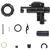 SPECNA ARMS HOP UP IN TECNOPOLIMERO MAGNUS ROTARY STYLE PER M4/M16