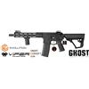 EVOLUTION AIRSOFT M4 GHOST 3.0 VIPER M ETS IV PROGRAMMABILE