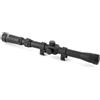 JS-TACTICAL OTTICA 3-7X20