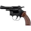 KIMAR PISTOLA A SALVE 314 6MM (KM-314.6)