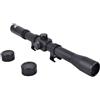 JS-TACTICAL OTTICA 4X20 METAL